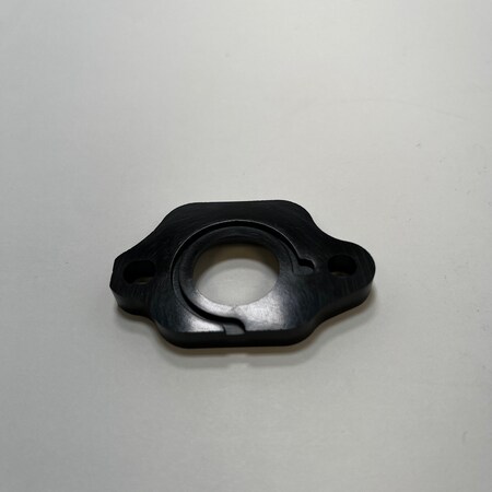 Mtd Insulator-Carb 16211-ZL8-000